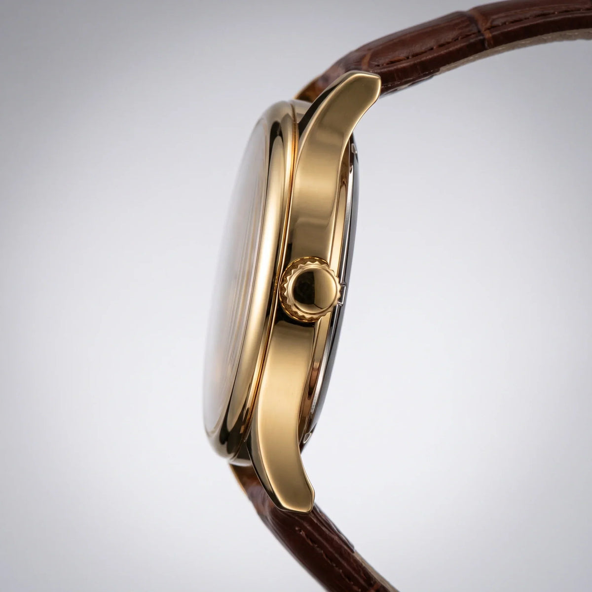 Bellmont© Sovereign