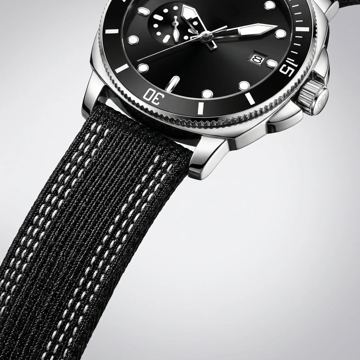 Bellmont© Nautic
