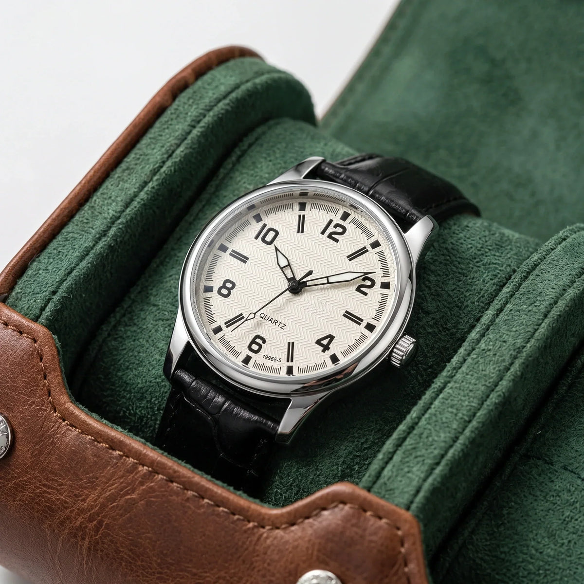Bellmont© Heritage