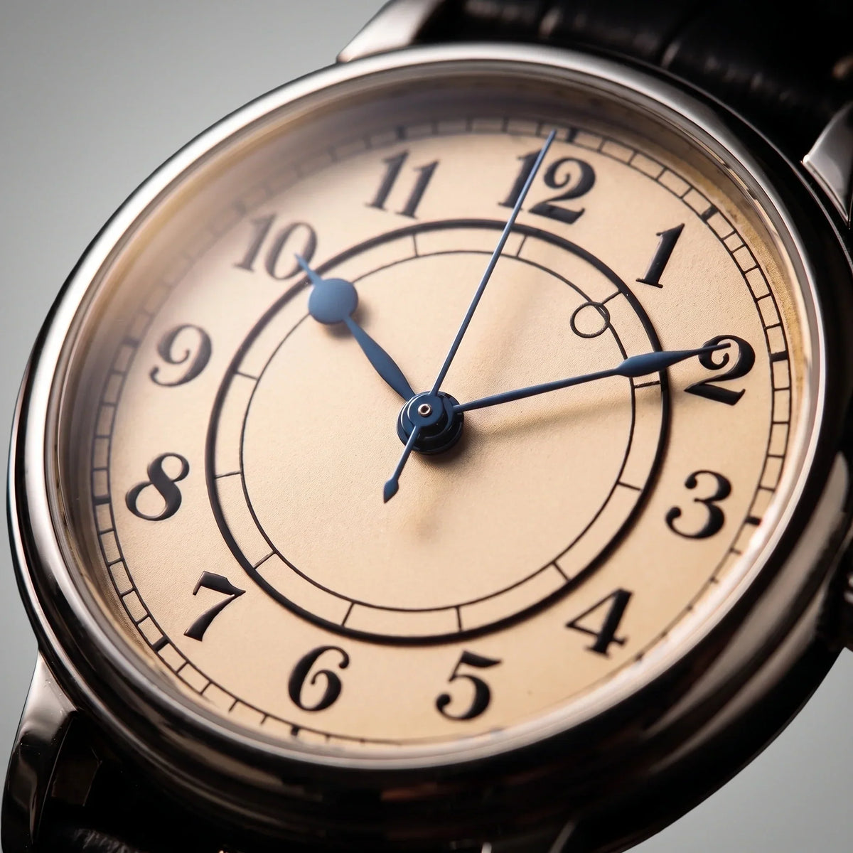 Bellmont© Classic