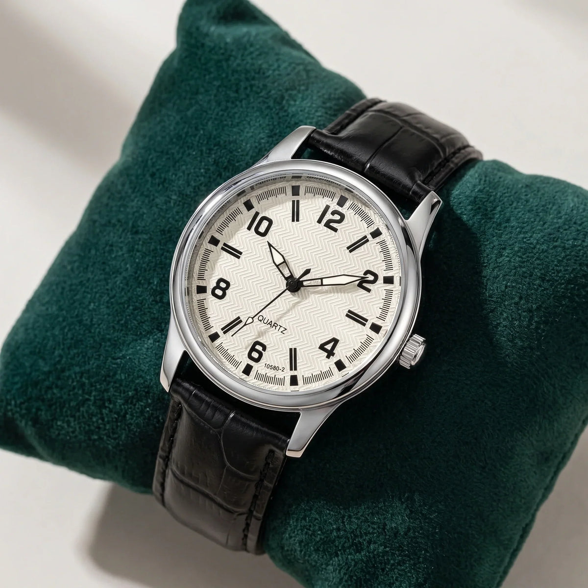 Bellmont© Heritage