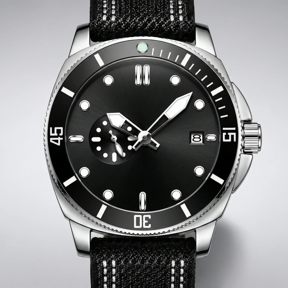 Bellmont© Nautic