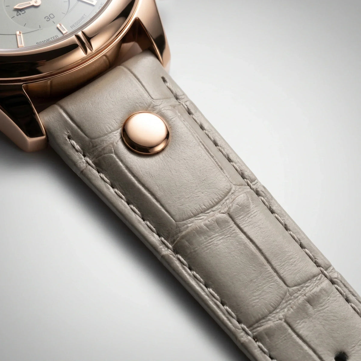 Bellmont© Slate