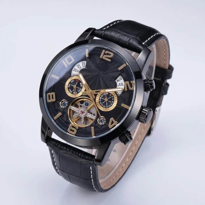 Bellmont© Obsidian