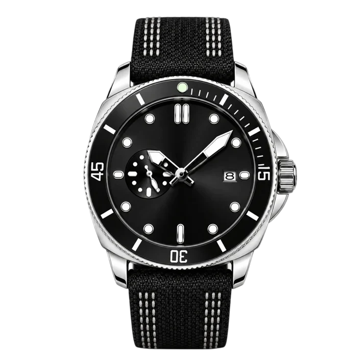 Bellmont© Nautic