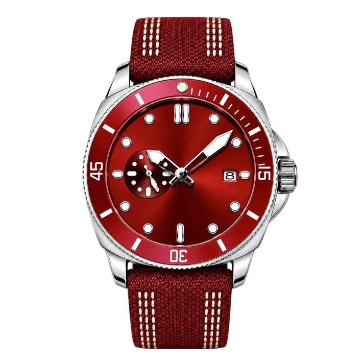 Bellmont© Nautic