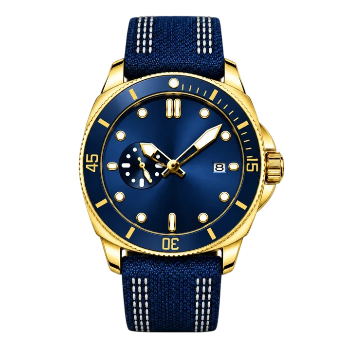 Bellmont© Nautic