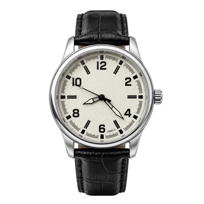 Bellmont© Heritage