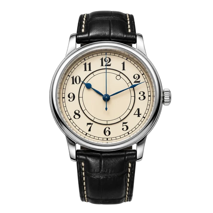 Bellmont© Classic