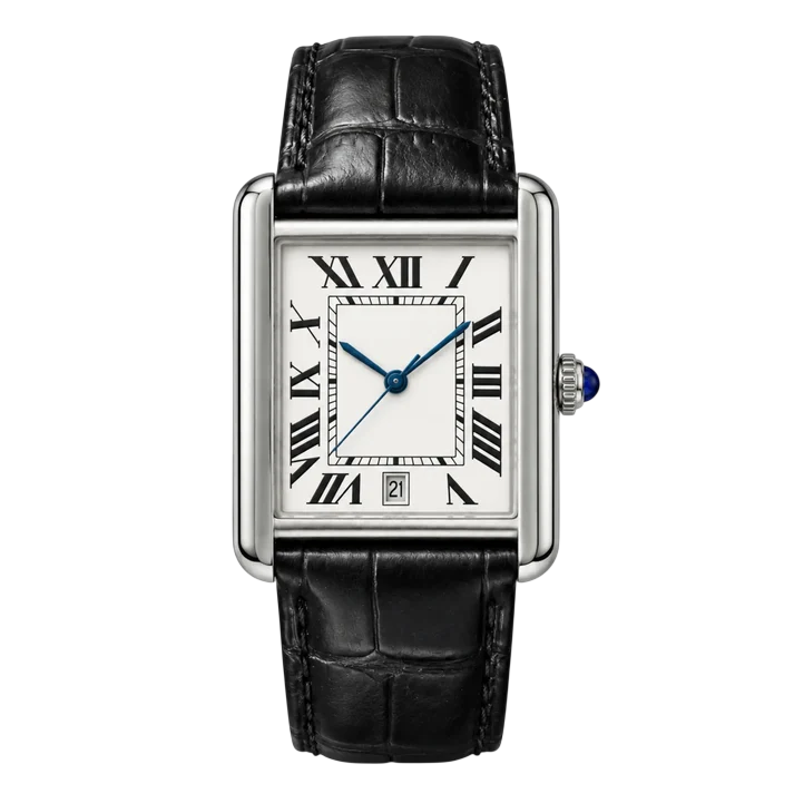 Bellmont© Manhattan