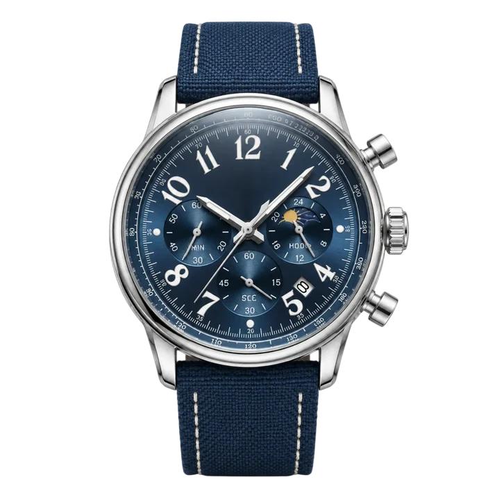 Bellmont© Compass