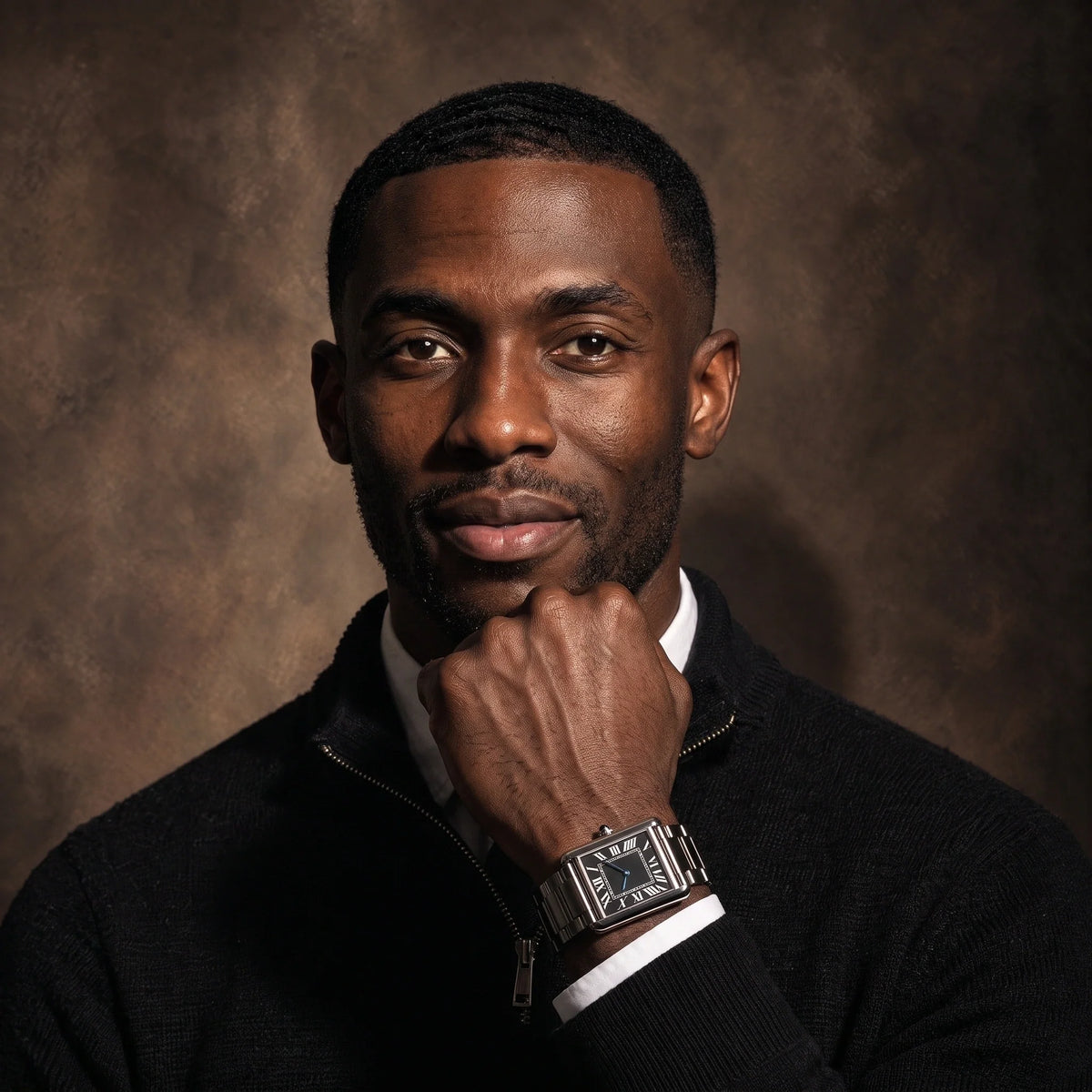 Bellmont© Deco