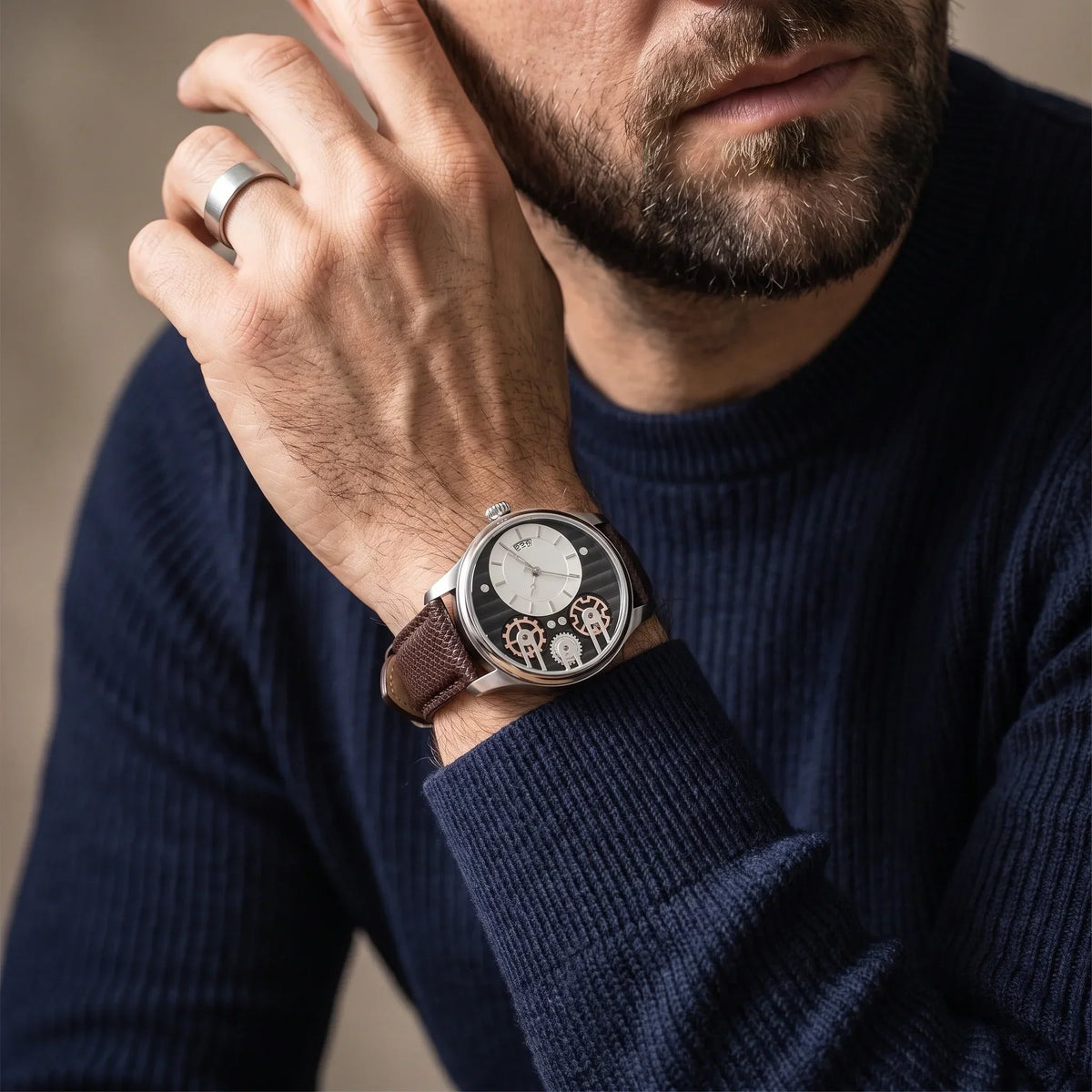 Bellmont© Atelier
