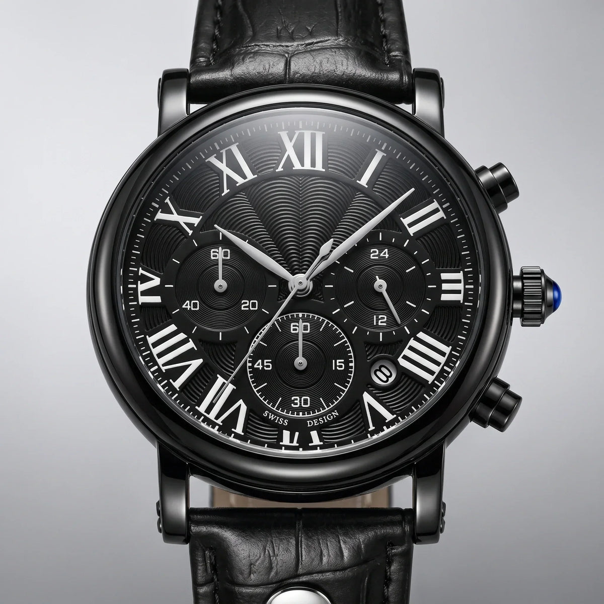 Bellmont© Luna