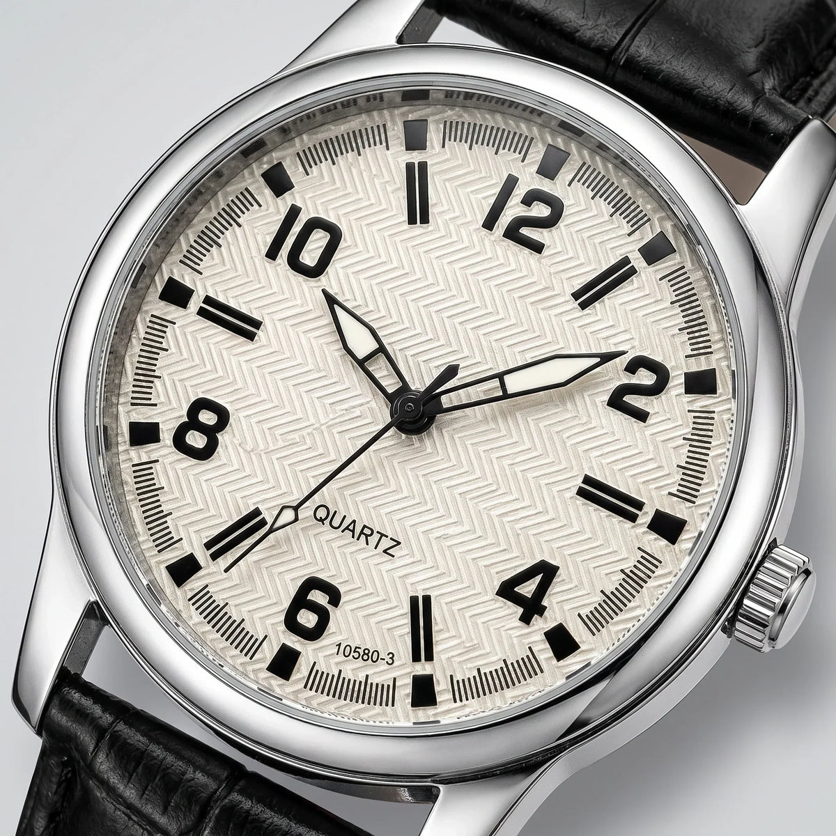 Bellmont© Heritage
