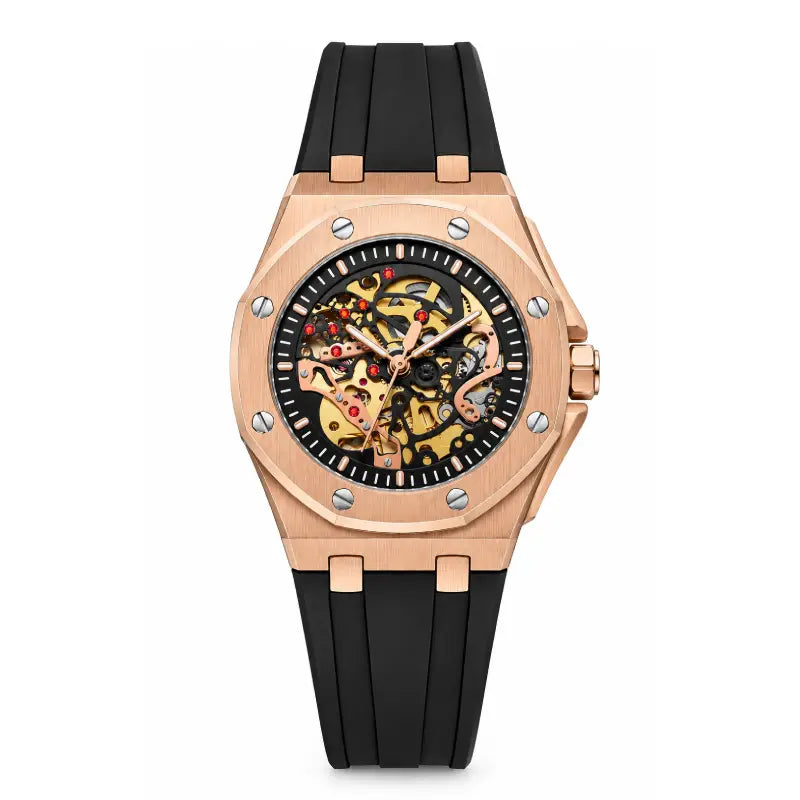 Bellmont© Sinclair