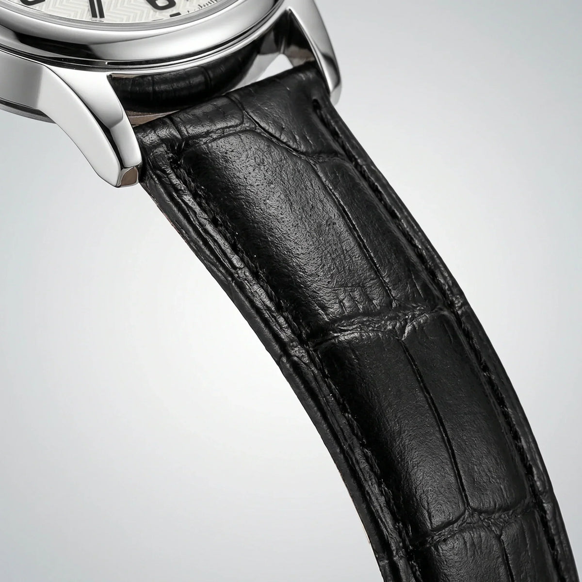 Bellmont© Heritage