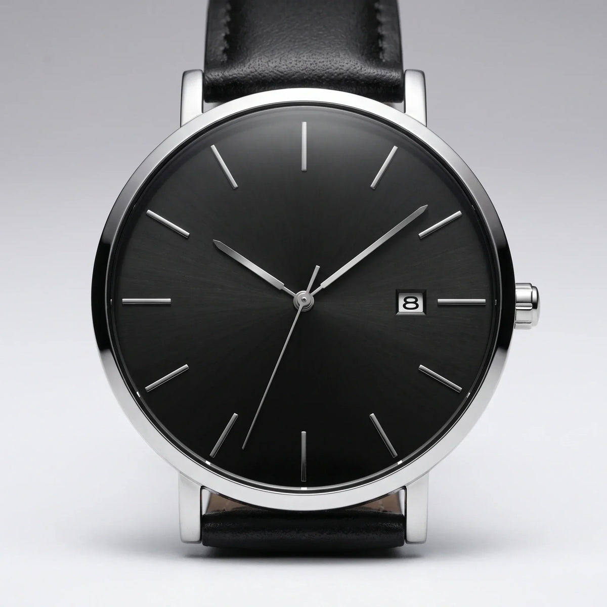 Bellmont© Nordic