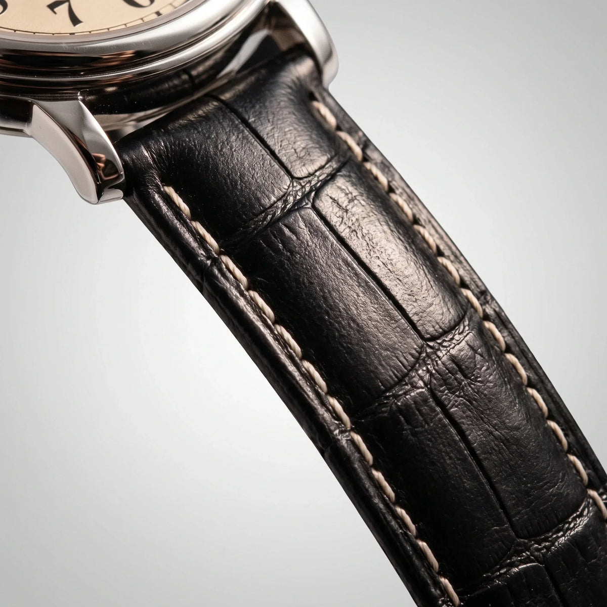 Bellmont© Classic