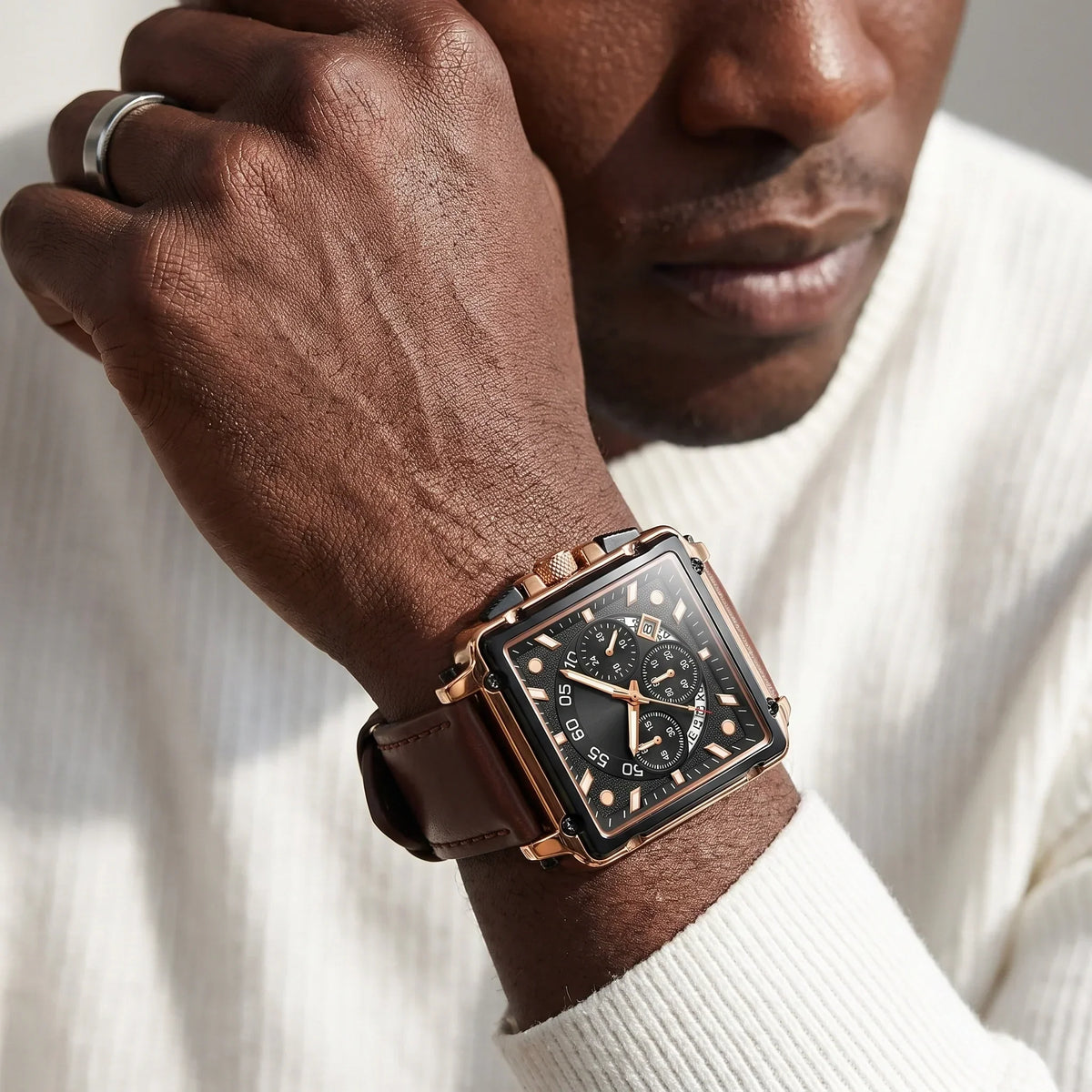 Bellmont© Forge