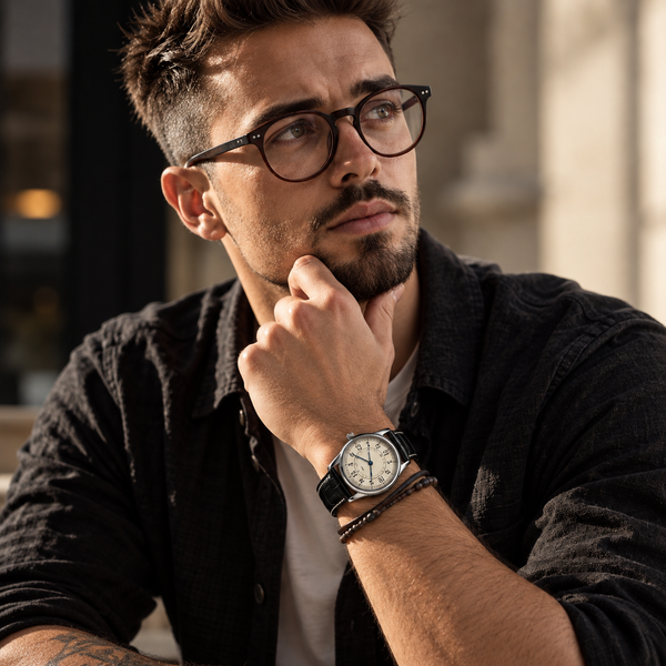 Luca Moretti