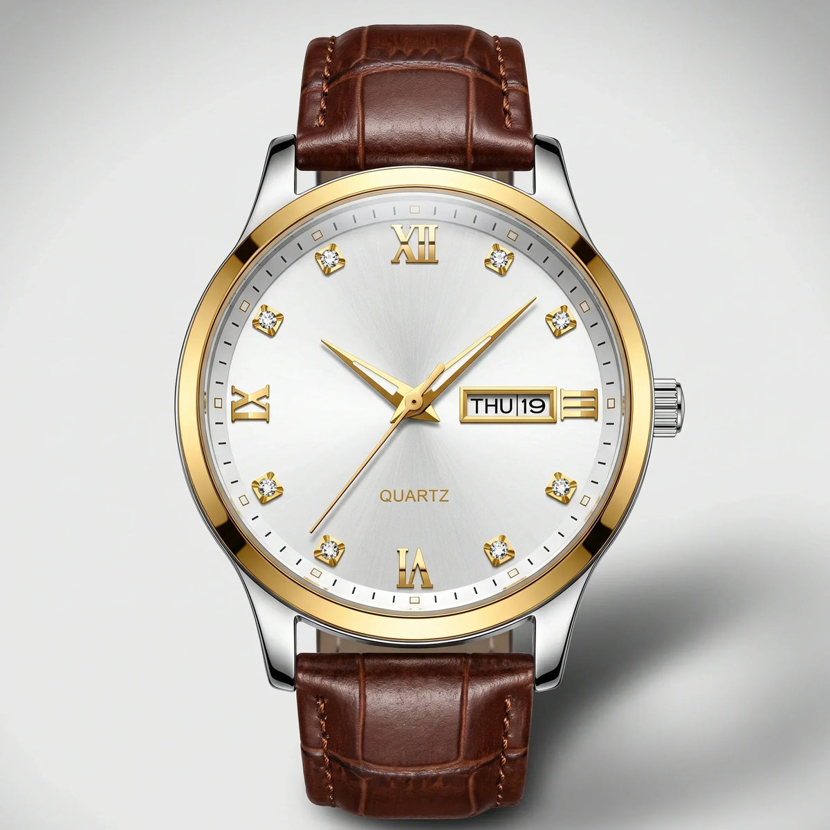 Bellmont© Aurora