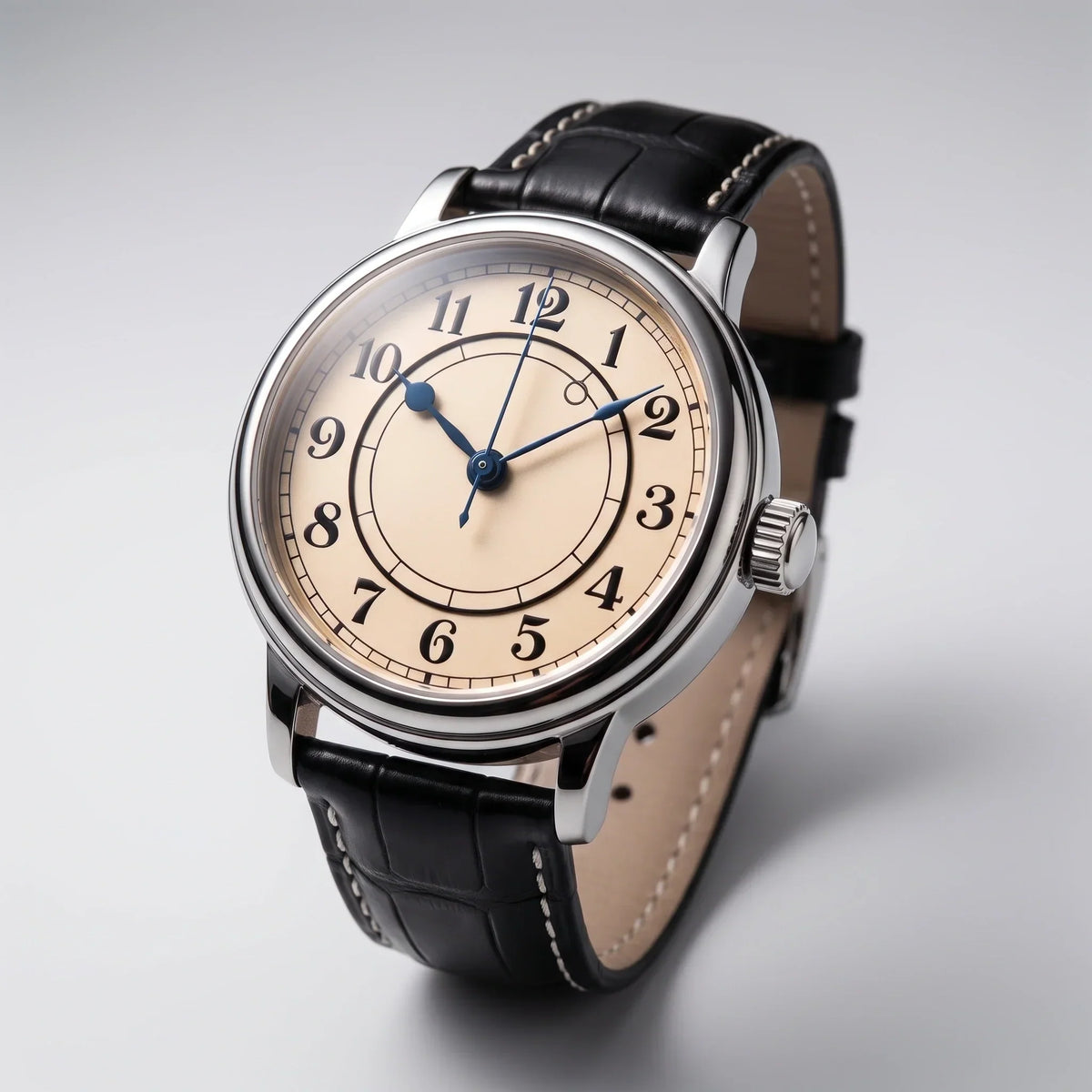 Bellmont© Classic