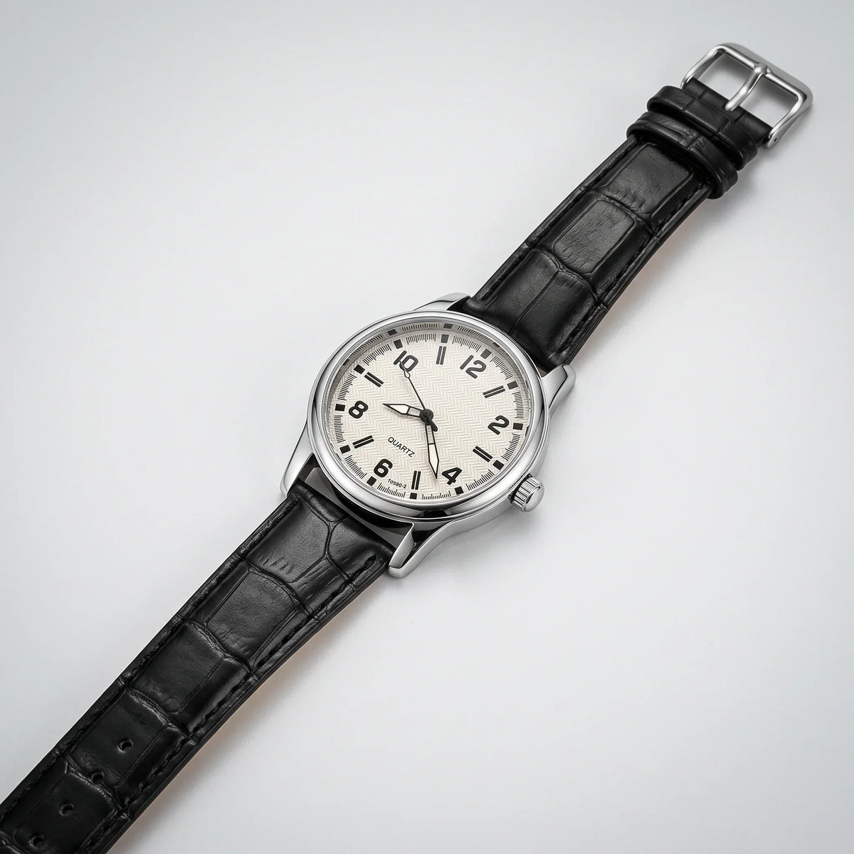Bellmont© Heritage