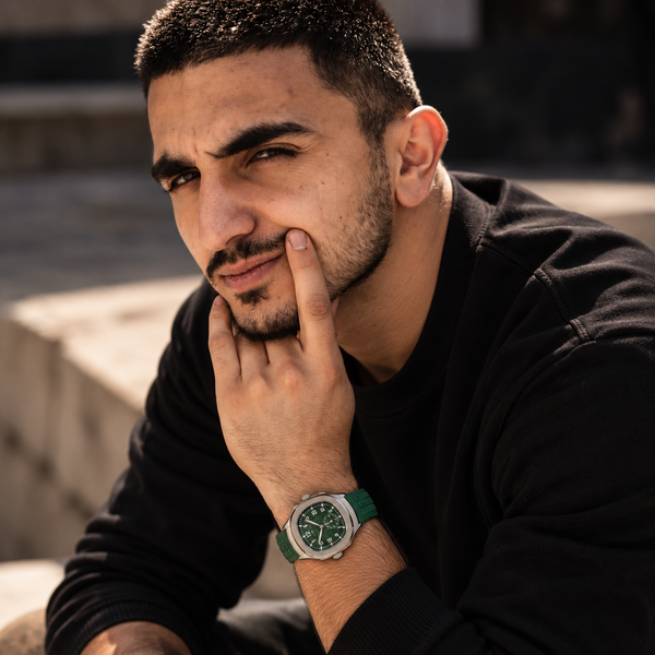 Marco Bellini