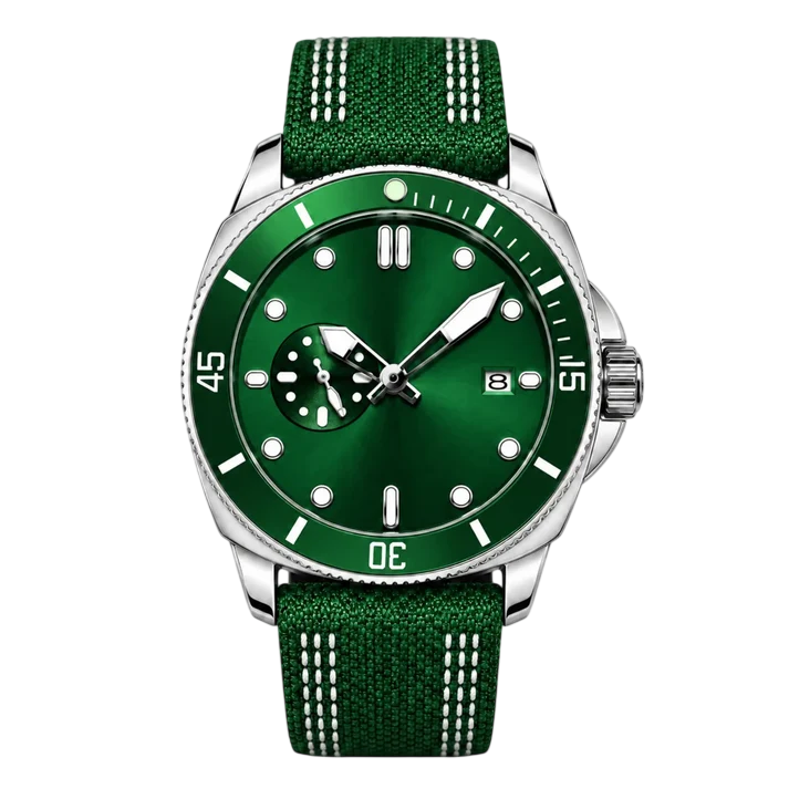 Bellmont© Nautic