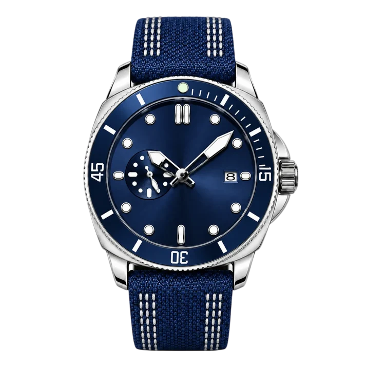 Bellmont© Nautic