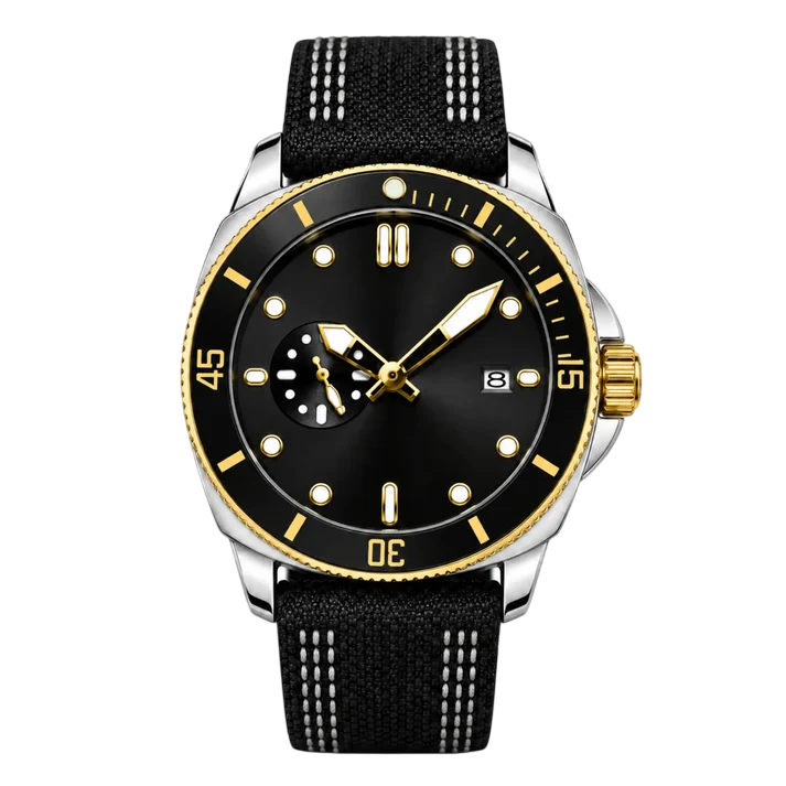 Bellmont© Nautic