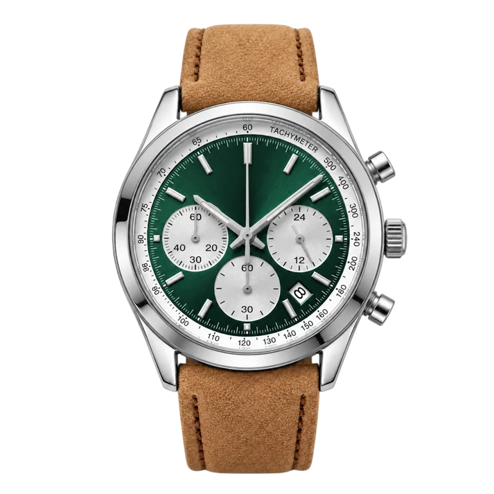 Bellmont© Aviator