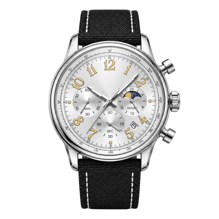 Bellmont© Compass