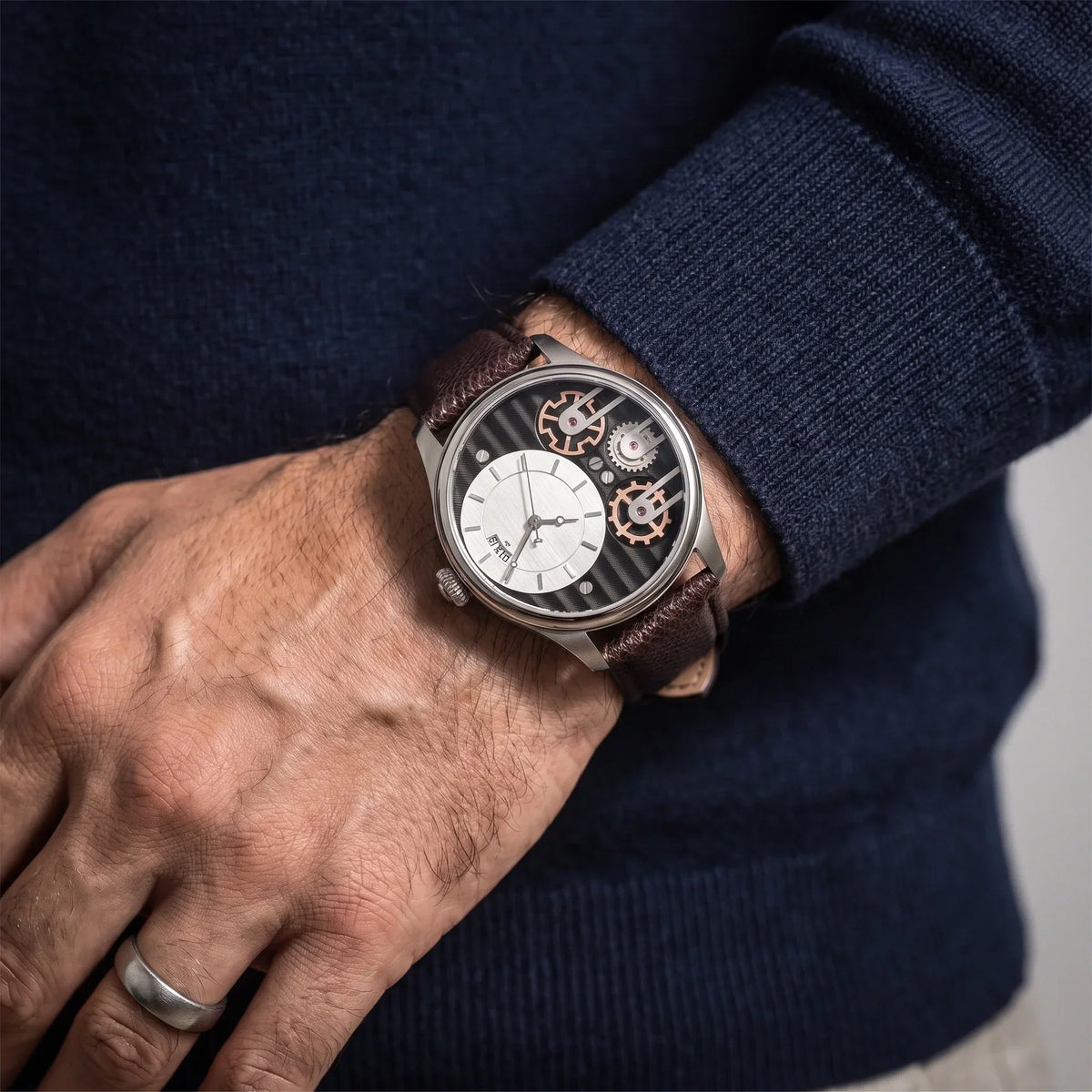 Bellmont© Atelier