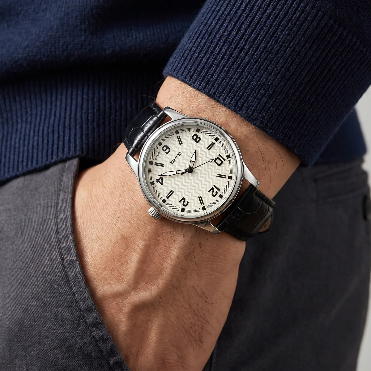 Bellmont© Heritage