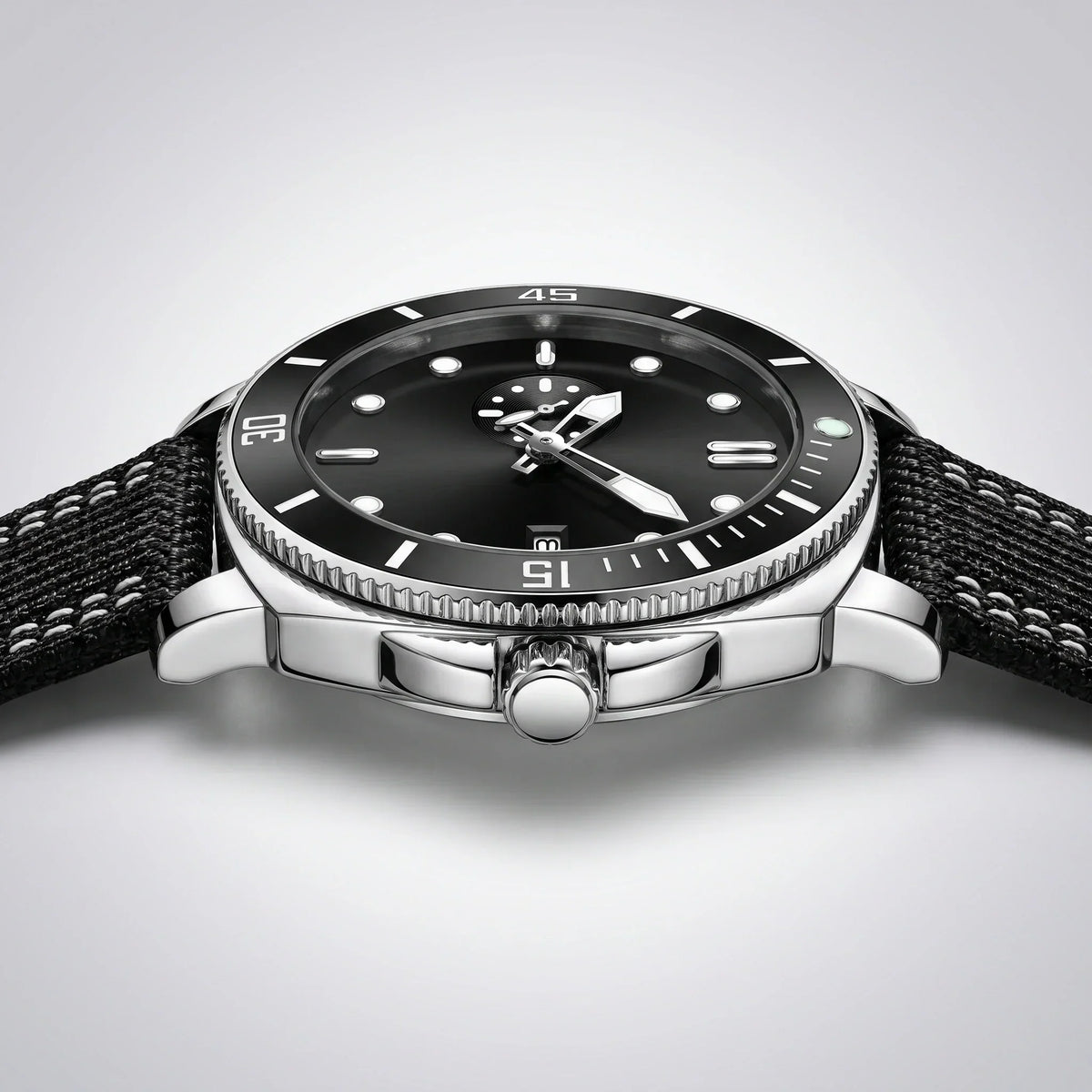 Bellmont© Nautic