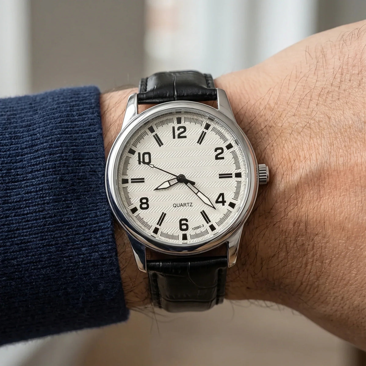 Bellmont© Heritage