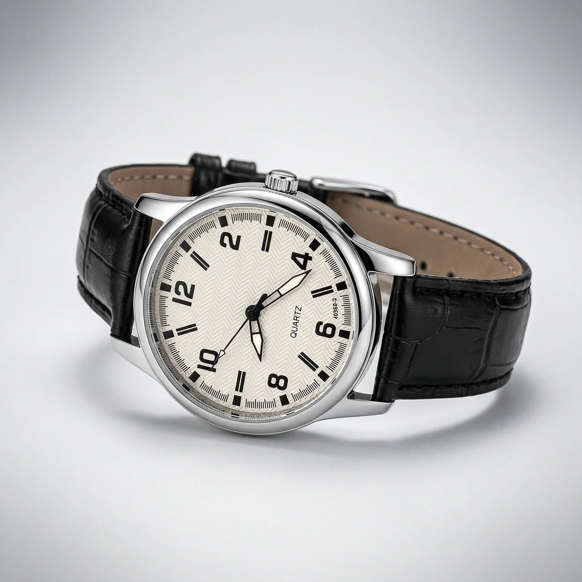 Bellmont© Heritage