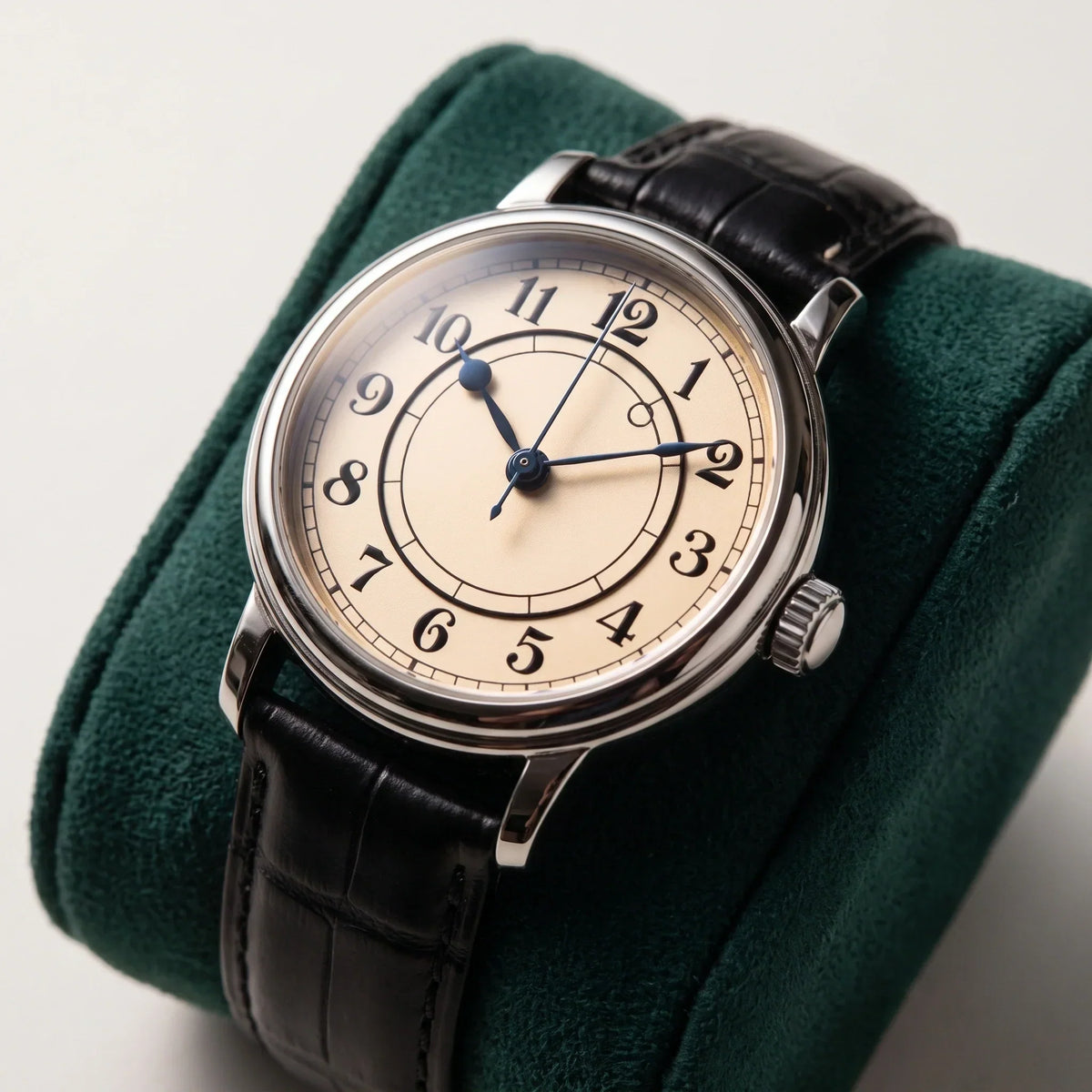 Bellmont© Classic