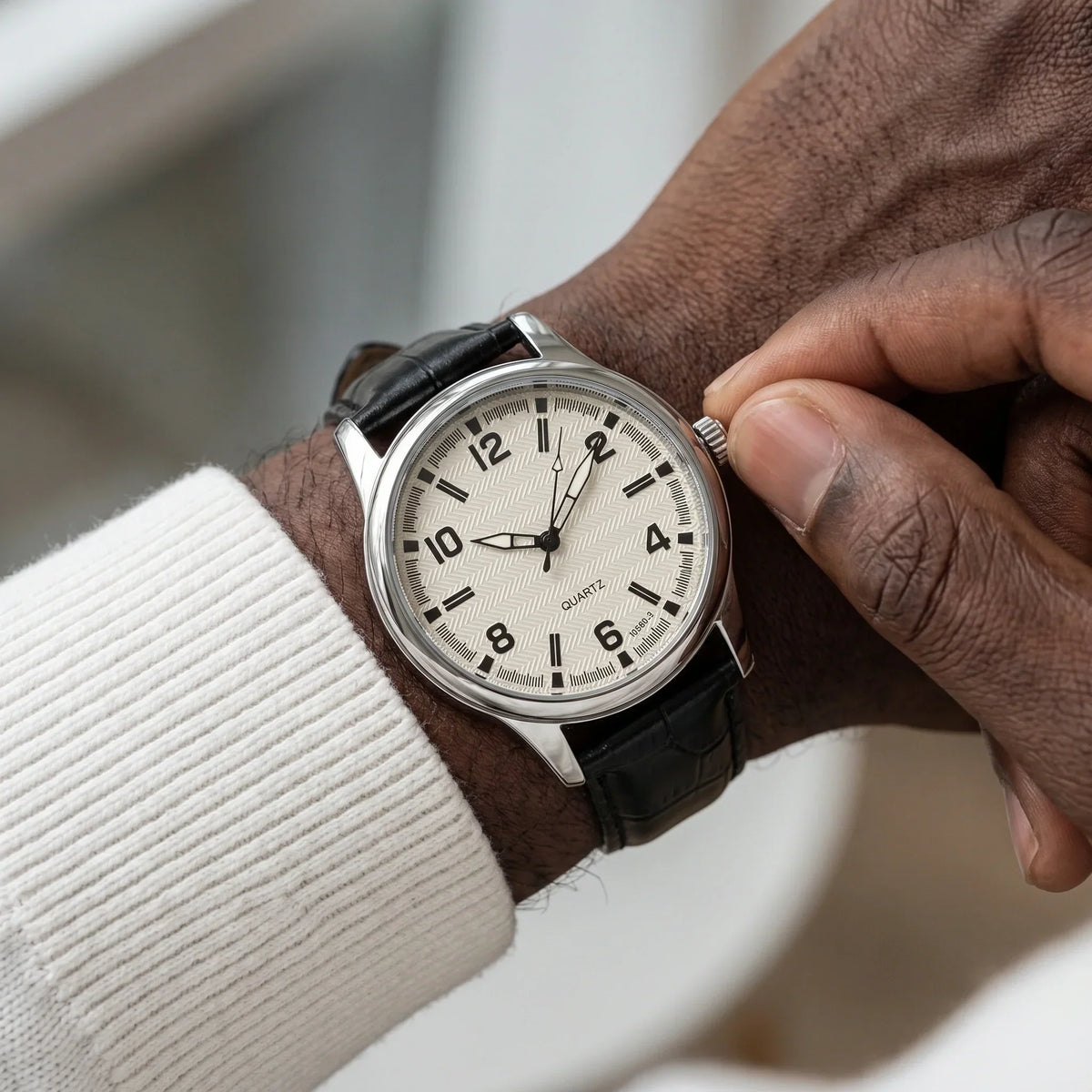 Bellmont© Heritage